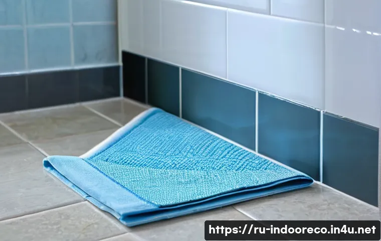 실내 미생물의 역할 관련 이미지 2